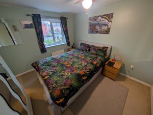 Photo 15- click for photo gallery